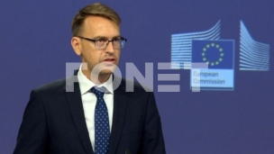 Kritika Beograda i Prištine